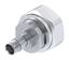 Picture of RF Adapter