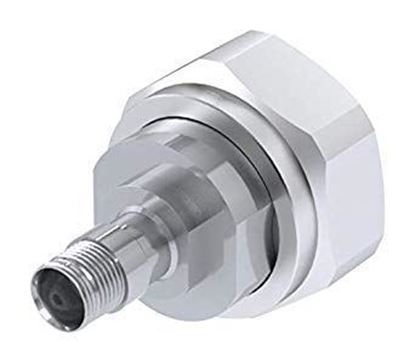 Picture of RF Adapter