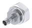 Picture of RF Adapters