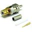 Picture of RF Adapter